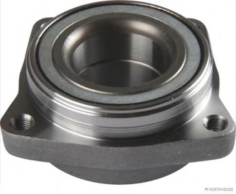 Compre 44200SN7008 Honda Rolamento de cubo dianteiro
