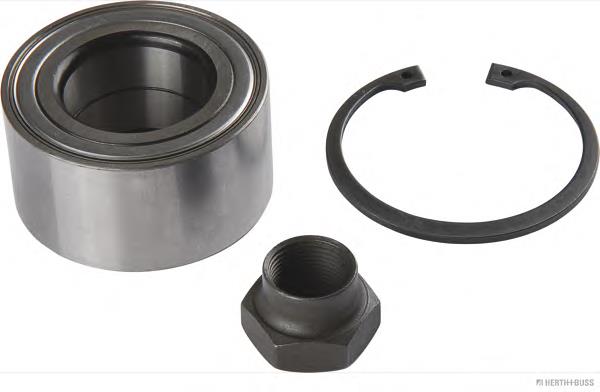 Rolamento de cubo dianteiro Cautex 081140 preço, a partir de 30,00 USD