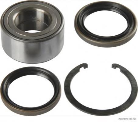 Compre 384405U401 Nissan/Infiniti Rolamento de cubo dianteiro