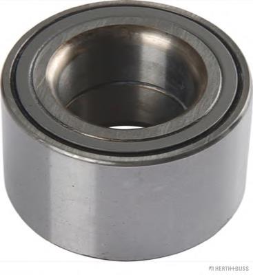 Rolamento de cubo dianteiro Toyota 9004363368