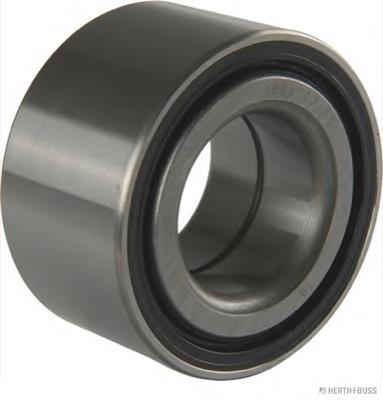 Compre 44300TF0951 Honda Rolamento de cubo dianteiro