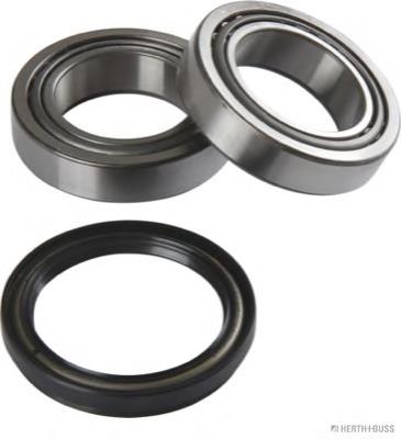 Compre MR112242 Mitsubishi Rolamento de cubo dianteiro