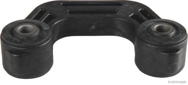 Montante de estabilizador traseiro Metalcaucho 06925 preço, a partir de 23,15 USD