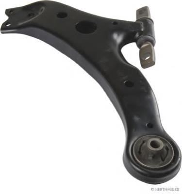 Braço oscilante inferior esquerdo de suspensão dianteira Toyota 4806906080 preço, a partir de 63,02 USD