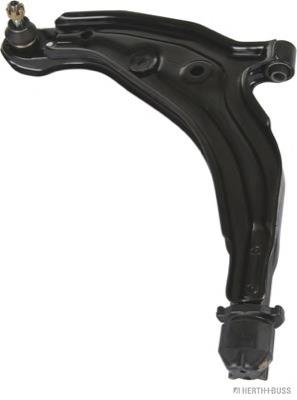 301181385000 Magneti Marelli Braço oscilante inferior esquerdo de suspensão dianteira