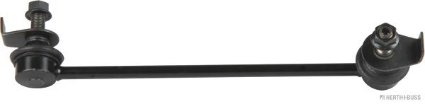  ABS 260402
