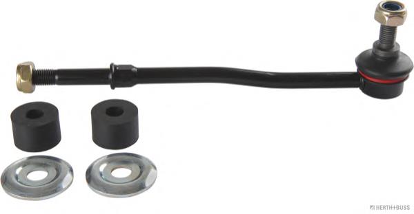 Montante de estabilizador traseiro Mando MSC015074 preço, a partir de 12,93 USD