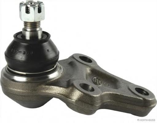Suporte de esfera inferior VKDS816000 SKF