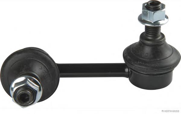 Montante direito de estabilizador traseiro Honda 52320S7A003 preço, a partir de 19,17 USD