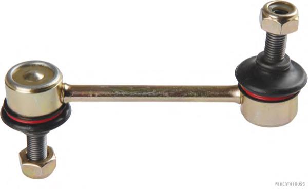 Montante de estabilizador traseiro 4662057L00 Suzuki