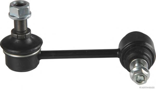 Compre LX250 Teknorot Montante de estabilizador traseiro