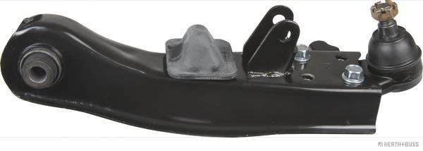  Mapco 51217
