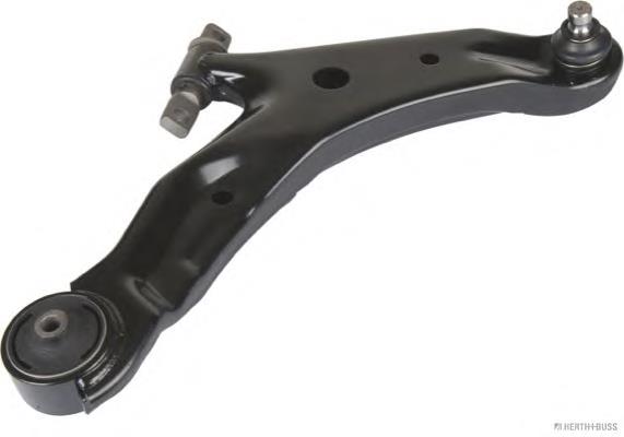 MSA015153 Mando Braço oscilante inferior direito de suspensão dianteira