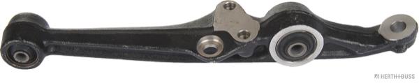 J4914010 Jakoparts Braço oscilante inferior direito de suspensão dianteira