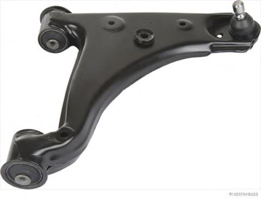 J4913006 Jakoparts