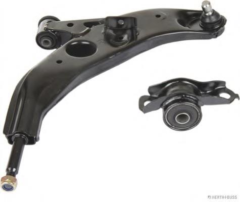 Braço oscilante inferior direito de suspensão dianteira Mazda GA2A34300 preço, a partir de 66,40 USD