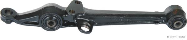 J4904007 Jakoparts
