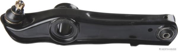 J4904029 Jakoparts