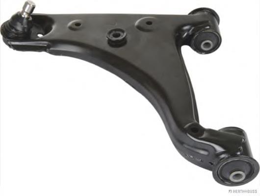 J4903006 Jakoparts