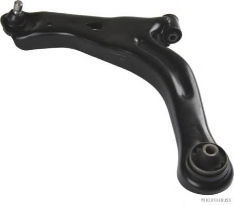 Braço oscilante inferior esquerdo de suspensão dianteira Ford 2L8Z3079AA preço, a partir de 84,50 USD