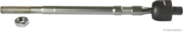 J4840524 Jakoparts