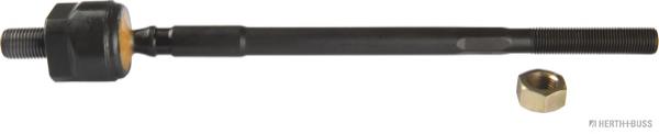 J4841018 Jakoparts