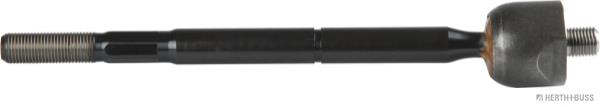Tração de direção Teknorot LX253 preço, a partir de 20,76 USD
