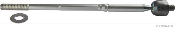 J4842073 Jakoparts