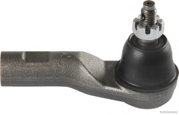 Compre 7701475843 Renault (RVI) Ponta externa da barra de direção