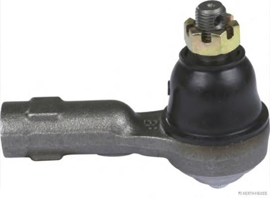 J4831002 Jakoparts