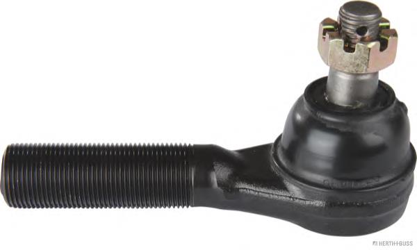 J4831006 Jakoparts
