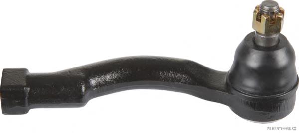  Talosa 4201416