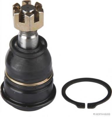 Suporte de esfera inferior Nissan/Infiniti 40160F4200 preço, a partir de 10,25 USD
