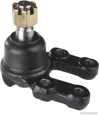 Suporte de esfera inferior Talosa 4704354 preço, a partir de 24,28 USD