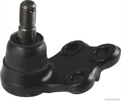 para Nissan Vanette  (C23)