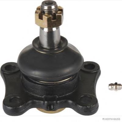 Suporte de esfera inferior Toyota 4333039315 preço, a partir de 38,14 USD