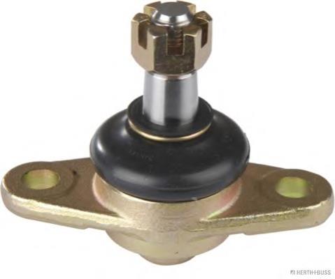 Suporte de esfera inferior GSP S080227 preço, a partir de 17,53 USD