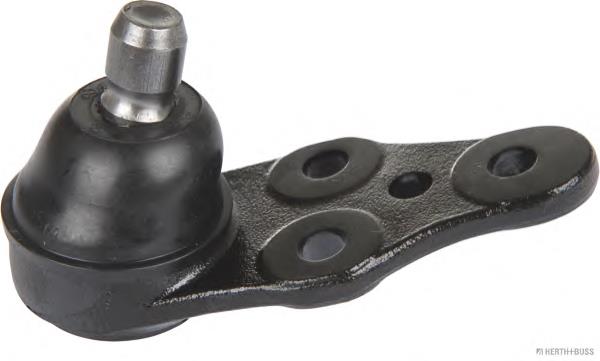 Compre 33452 Lemforder Suporte de esfera inferior
