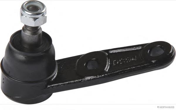 Compre P96535089 General Motors Suporte de esfera inferior