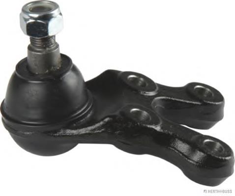 Suporte de esfera inferior 54550H1000 Hyundai/Kia