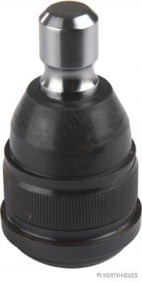 0G03034550B Hyundai/Kia Suporte de esfera inferior
