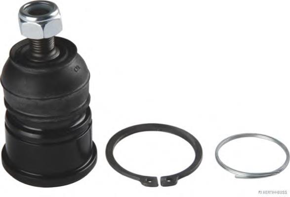 Suporte de esfera inferior Honda 51220S84305 preço, a partir de 16,19 USD