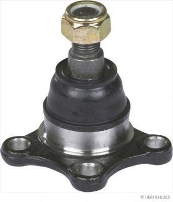 Suporte de esfera inferior NPS M420I12 preço, a partir de 17,25 USD