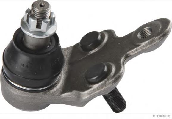 Suporte de esfera inferior esquerdo NPS T420A67 preço, a partir de 22,68 USD