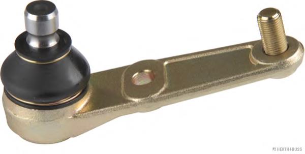 Suporte de esfera inferior NPS M420A07 preço, a partir de 16,21 USD