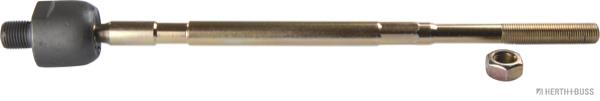 J4845008 Jakoparts Tração de direção