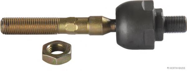 Tração de direção Febi 42219