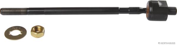 J4845023 Jakoparts
