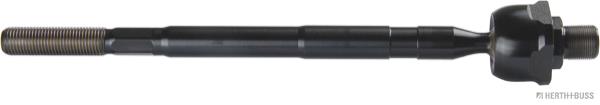 J4845024 Jakoparts