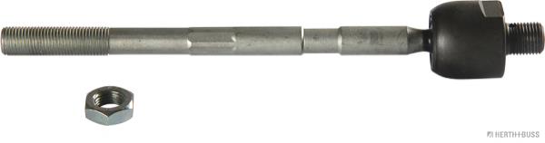 Tração de direção MB532251 Mitsubishi